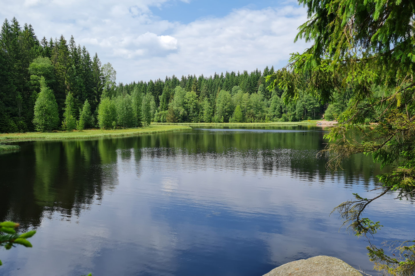 wandertouren-04-1440